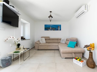 Ferienhaus Lopar Ausstattung 42