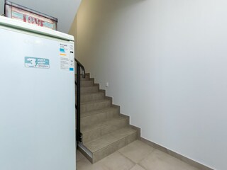 Ferienhaus Lopar Ausstattung 46