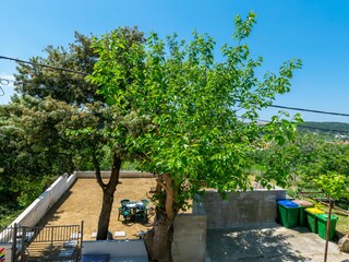 Ferienhaus Lopar Ausstattung 51