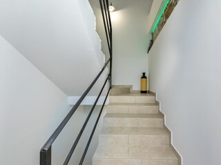 Ferienhaus Lopar Ausstattung 53