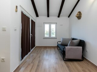 Ferienhaus Lopar Ausstattung 54