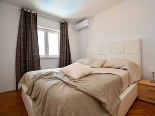 Ferienhaus Banjole Ausstattung 2