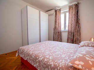 Holiday house Banjole Features 3