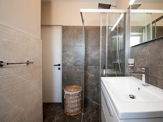 Holiday house Banjole Features 6