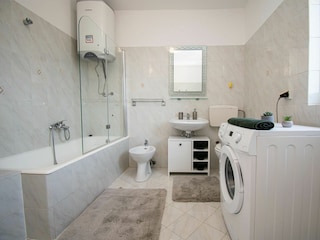 Holiday house Banjole Features 7