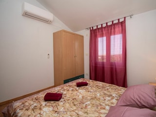 Holiday house Banjole Features 15