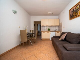 Holiday house Banjole Features 18