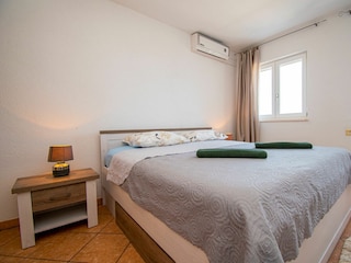 Holiday house Banjole Features 21