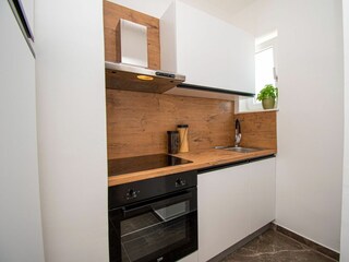 Ferienhaus Banjole Ausstattung 32