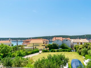 Holiday house Banjol Features 8