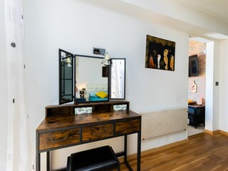 Holiday house Banjol Features 11