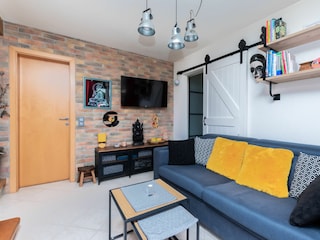 Holiday house Banjol Features 20