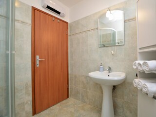 Holiday house Dračevac Features 3