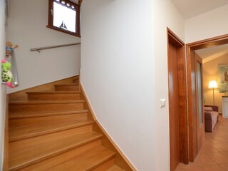 Holiday house Dračevac Features 7