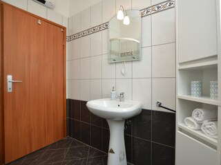 Holiday house Dračevac Features 13