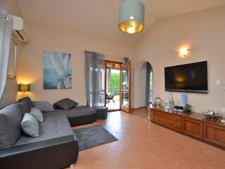 Holiday house Dračevac Features 20