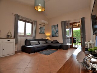 Holiday house Dračevac Features 21