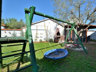 Holiday house Dračevac Features 26