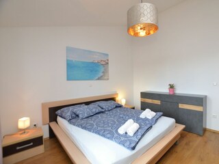 Holiday house Dračevac Features 34