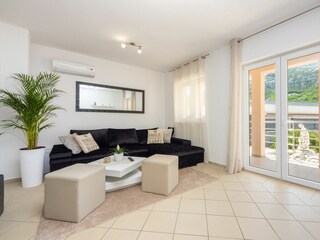 Holiday house Tribalj Features 7