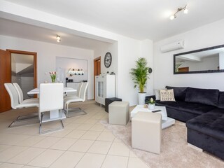 Holiday house Tribalj Features 13