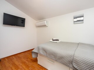 Holiday house Tribalj Features 21