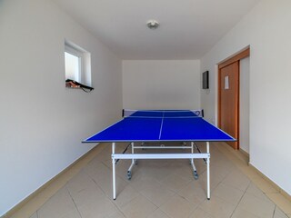 Holiday house Tribalj Features 22