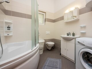 Holiday house Tribalj Features 23