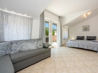 Holiday house Tribalj Features 24