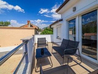 Holiday house Tribalj Features 27