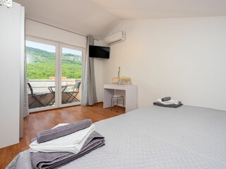 Holiday house Tribalj Features 28