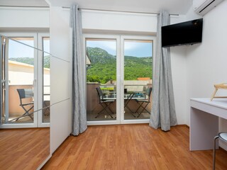 Holiday house Tribalj Features 29