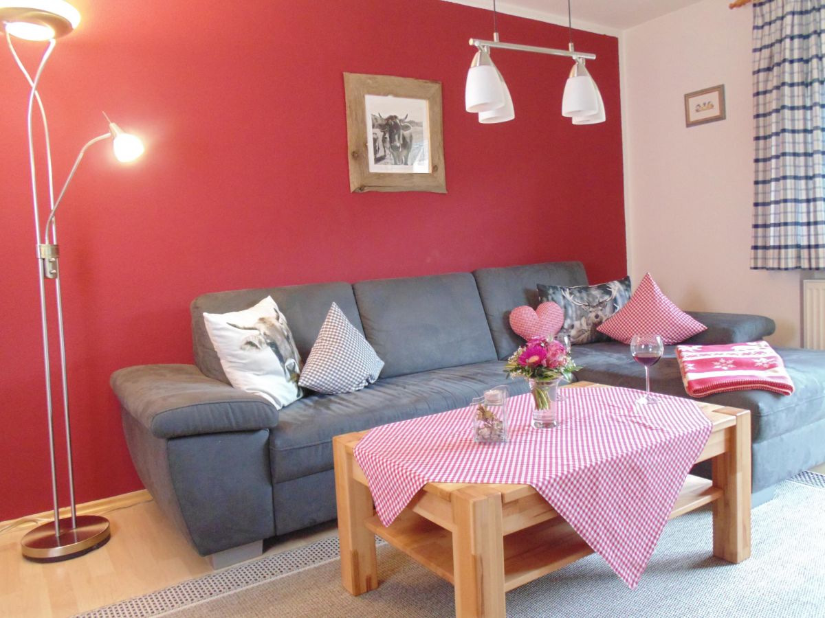 unser wildes wohnzimmer:Ferienwohnung Landhaus Schmid, Oberallgäu – Firma Landhaus Schmid unser wildes wohnzimmer:Ferienwohnung Landhaus Schmid, Oberallgäu – Firma Landhaus Schmid