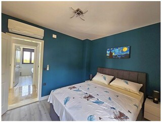 Holiday house Zapužane Features 2