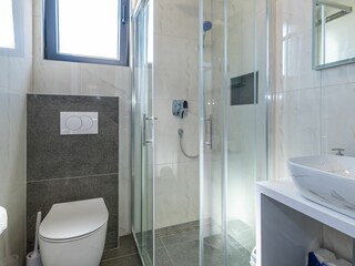 Holiday house Zapužane Features 6