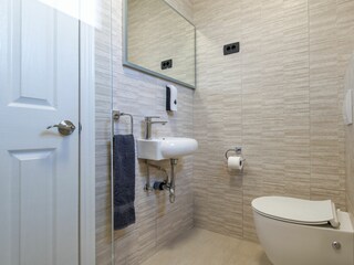 Holiday house Zapužane Features 7