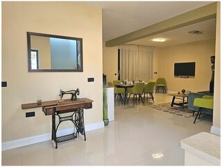 Holiday house Zapužane Features 17