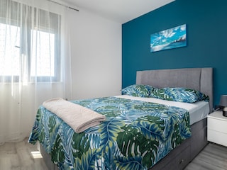 Holiday house Zapužane Features 18