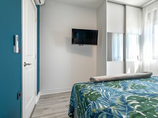 Holiday house Zapužane Features 19