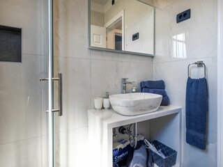 Holiday house Zapužane Features 20