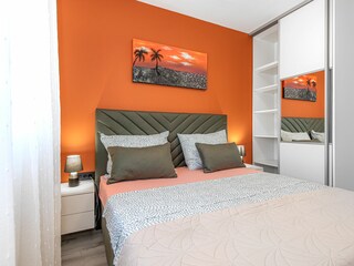 Holiday house Zapužane Features 21