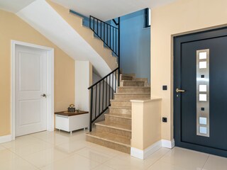 Holiday house Zapužane Features 22