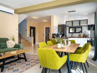 Holiday house Zapužane Features 23