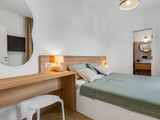 Holiday house Pakostane Features 3