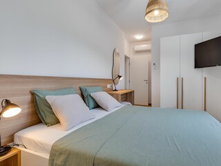 Holiday house Pakostane Features 5