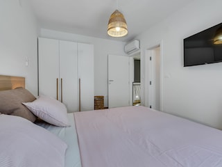 Ferienhaus Pakostane Ausstattung 8
