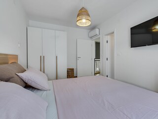 Holiday house Pakostane Features 8