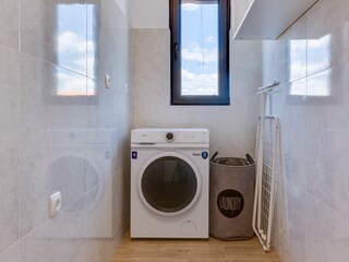 Holiday house Pakostane Features 14