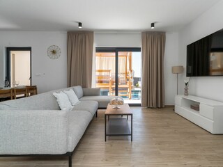 Holiday house Pakostane Features 19