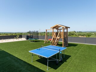 Holiday house Pakostane Features 28